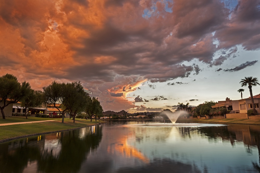 Top Things To Do In Scottsdale The McCormick Scottsdale Top Things To Do In Scottsdale The McCormick Scottsdale